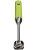 SilverCrest Hand Ble...